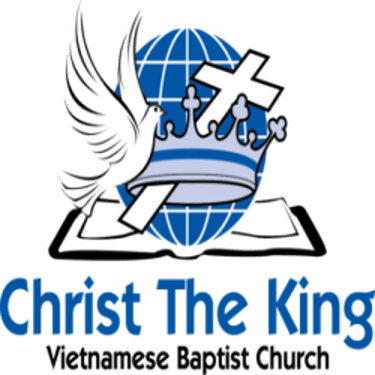 church logo