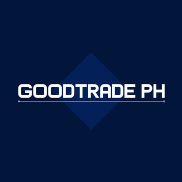 ValueNest logo