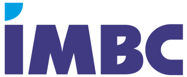 International Multi Business Consultancy logo