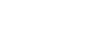 stravel logo