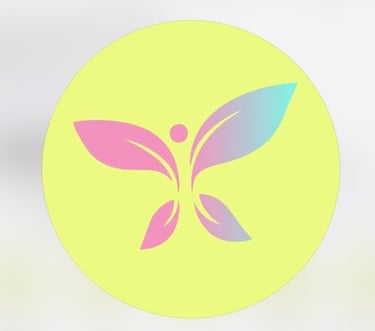 Elore logo
