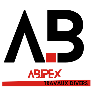 ARCHITEX logo