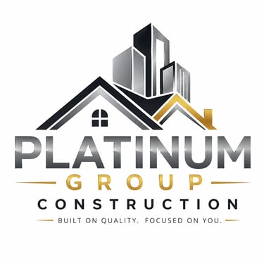 Platina Forma logo