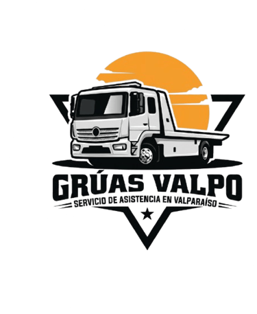 Elevare logo
