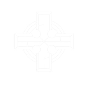 pastor guedes logo