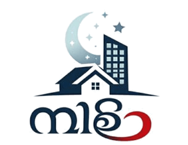 Nilla Renovation Technical Service logo