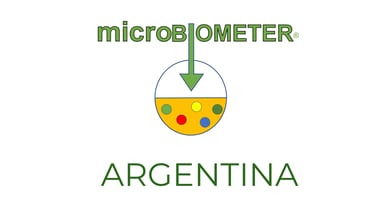NexoVital logo