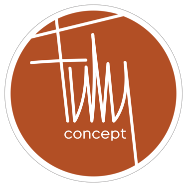 fulyconcept logo