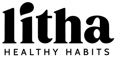 Litha logo