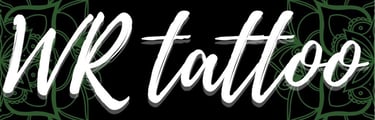 TraçoVivo logo