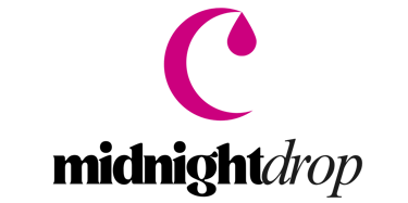 PawPrints Boutique logo