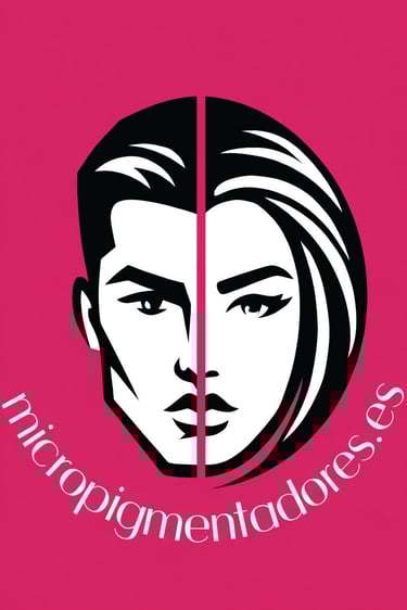 micropigmentadores.es logo