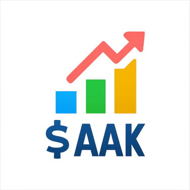 WealthGuard Strategies logo