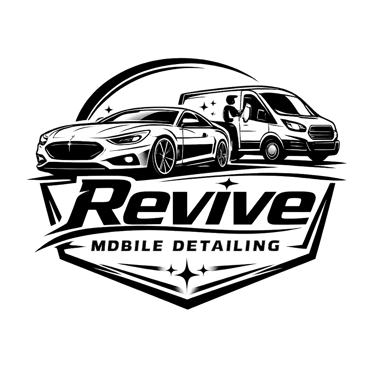 Brillanta logo