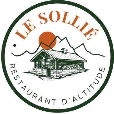 Restaurant Le Sollié logo