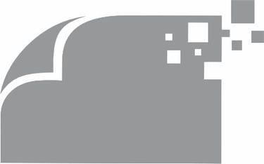 PZR Pizarras Adhesivas logo