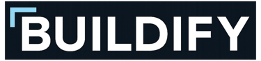 Buildify logo