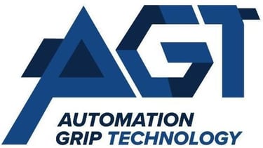 Autogriptec logo