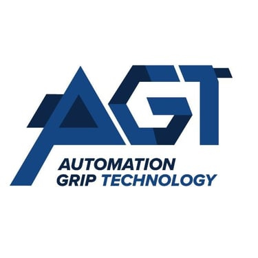 Autogriptec logo