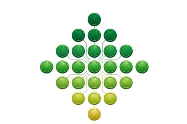 Código Company logo