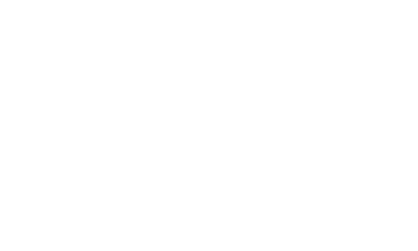 Studio Soom logo