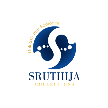 Tradition Threads logo