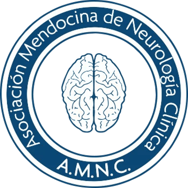 amnc logo