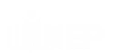 Instituto Educacional Paladino logo