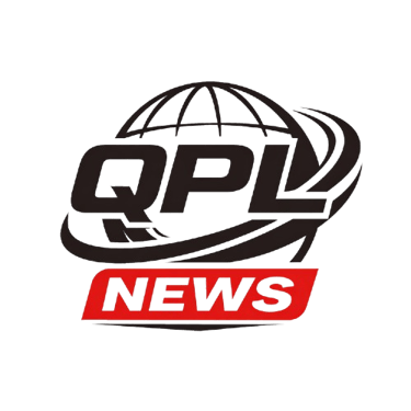 QPL News logo