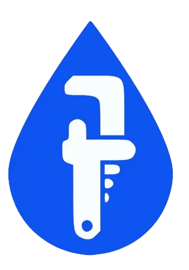 AquaSentinelle logo