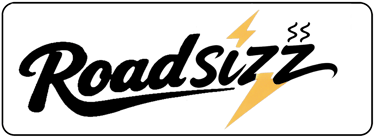 Sonneins logo