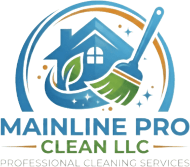 maineline pro clean logo