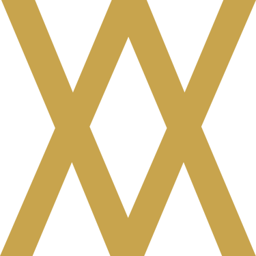 Wayward Milne logo