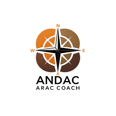 Andac Arac logo