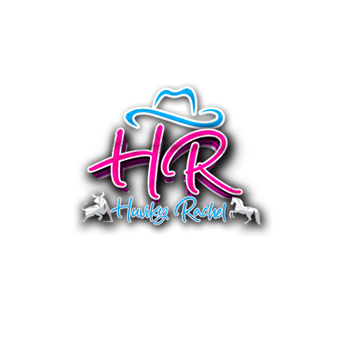 RANCHO HR de Huviky Rachel logo