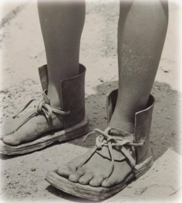 caclesf-c  Running Apparel logo