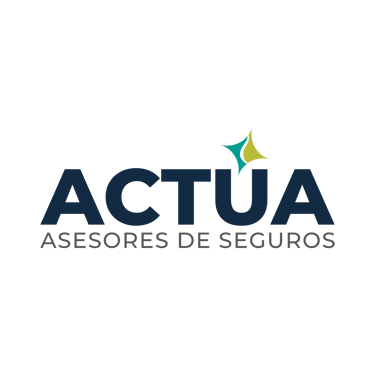 ACTUA logo