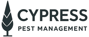 Cypress Pest Management logo