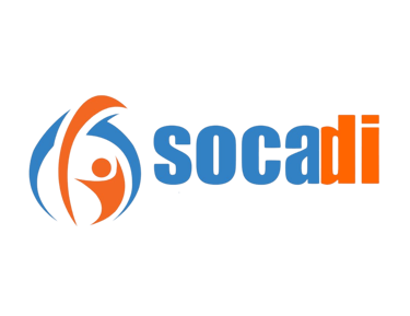 SOCADI logo