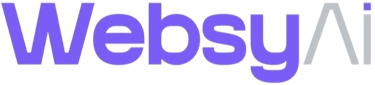 WebsyAI logo