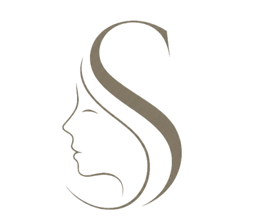 ÉclatSérénité logo