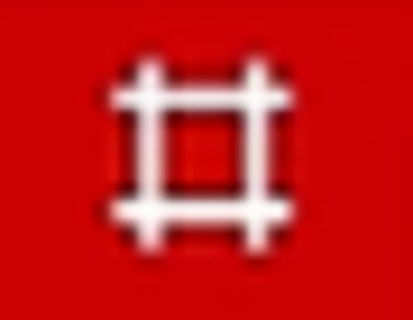 Sovereign Nexus logo