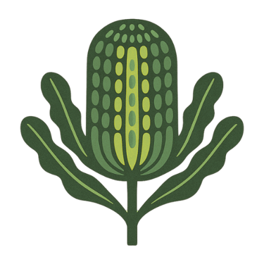 Peninsula Yoga logo