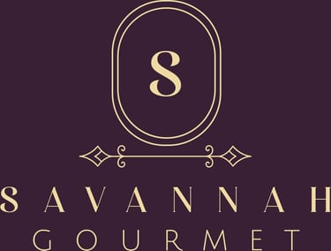 SaborAlvo logo