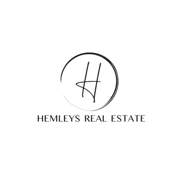 Hemleys Real Estate Dubai logo