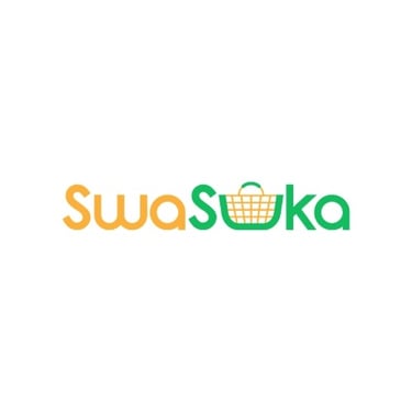 SwaSuka Official Store logo