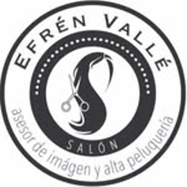 Valle Atelier logo