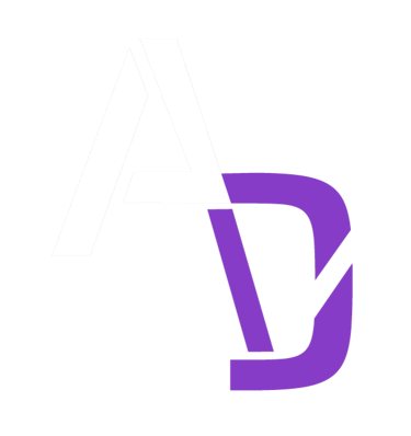 Airho Design S.L logo