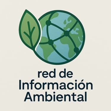 informacionambiental logo