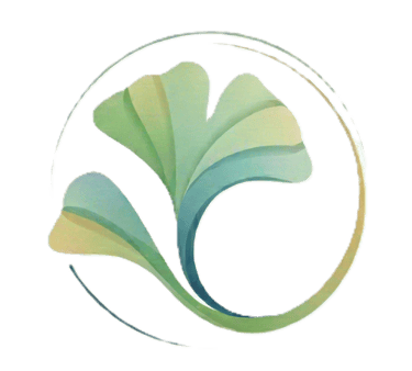 Cultiver le Bien-être logo